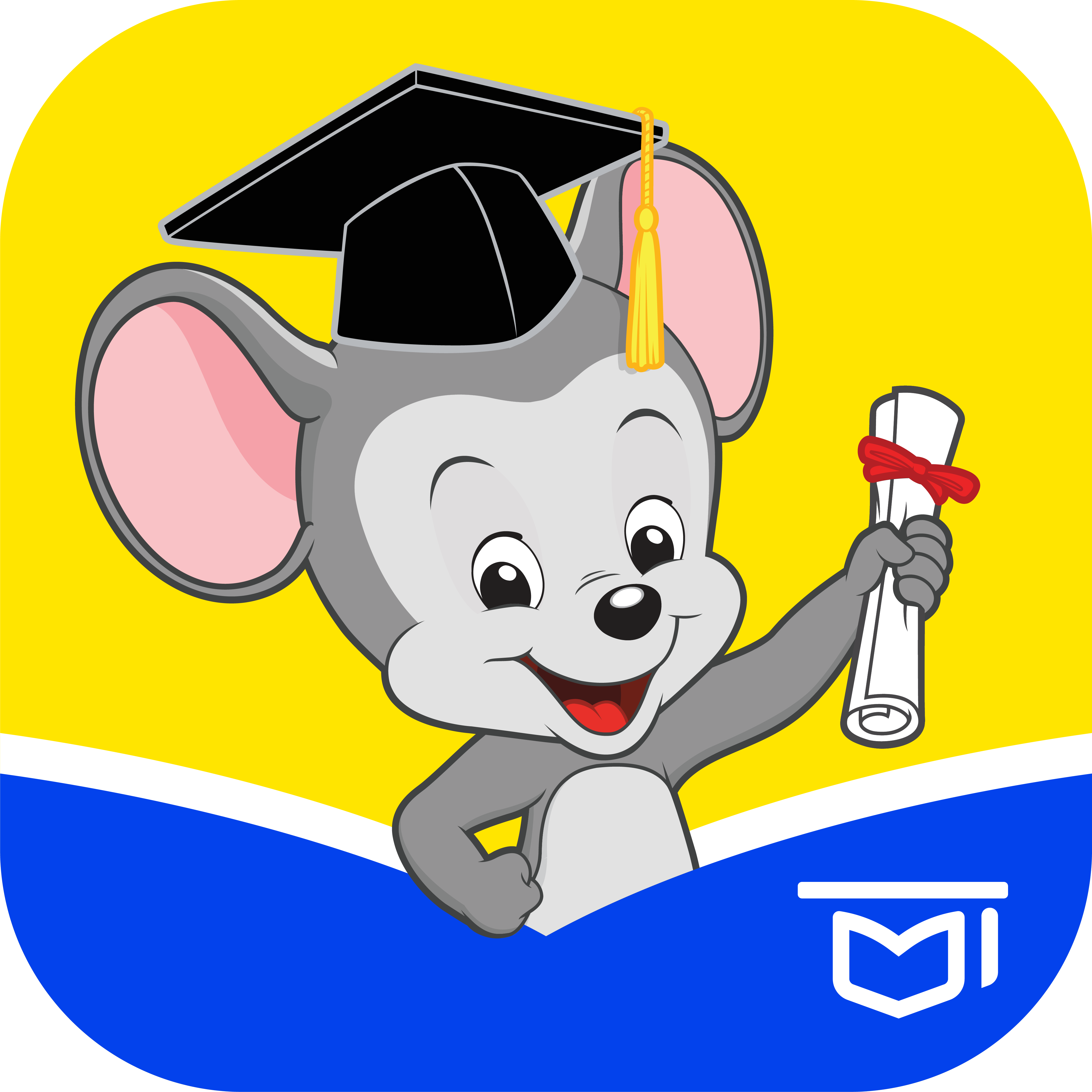 abcmouse