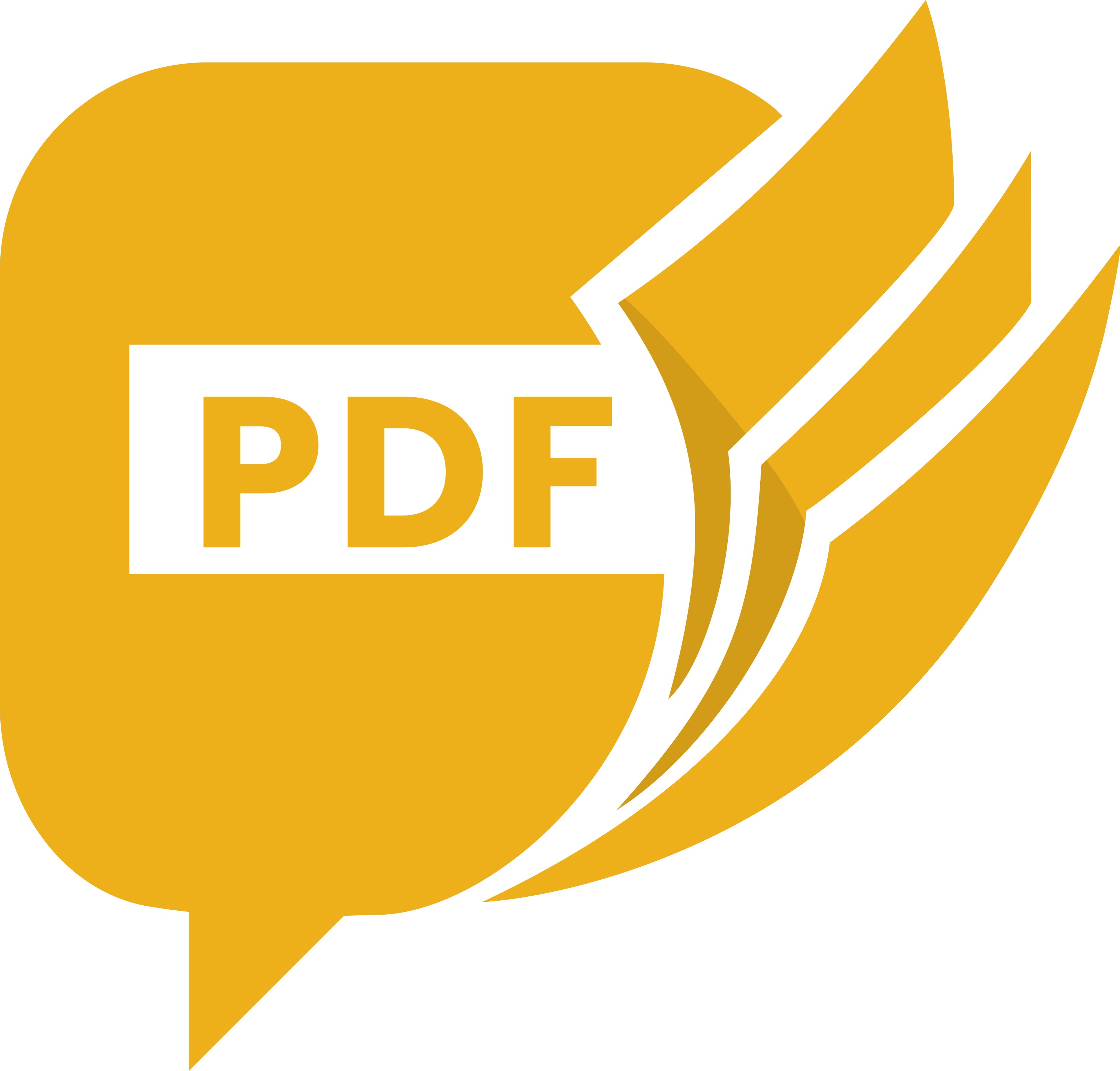 askyourpdf