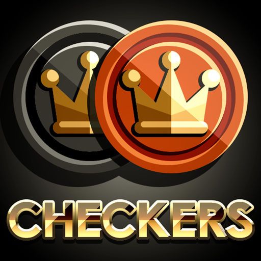 Checkers