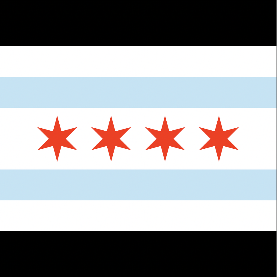 Chicago data portal