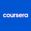 coursera