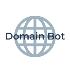 domains