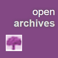 Open Archives