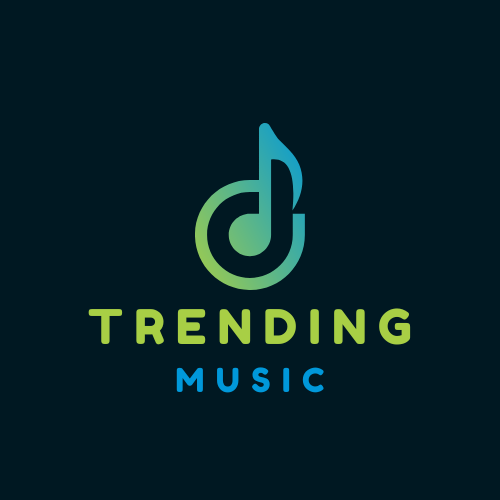 Trending Music