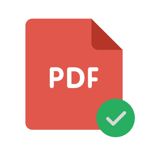 accurate_pdf_reader