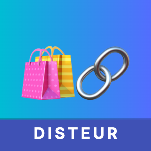 Disteur