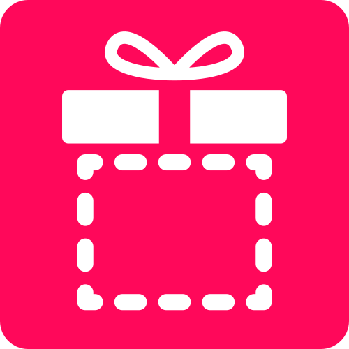 Learn how to use the GIFT SENSAI plugin to get personalized gift recommendations. Whether you're shopping for friends, family, or colleagues, this plugin can help you find the perfect gifts on Amazon.com.