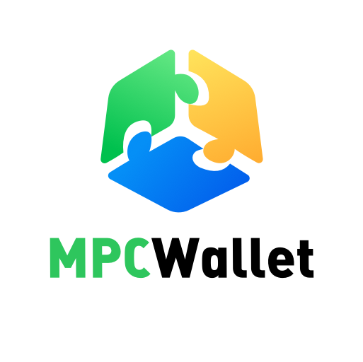 mpc_wallet