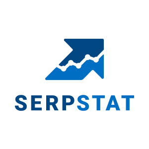 serpstat_seo_tool