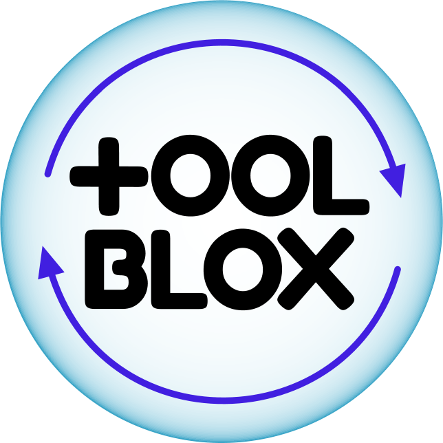 Toolblox 