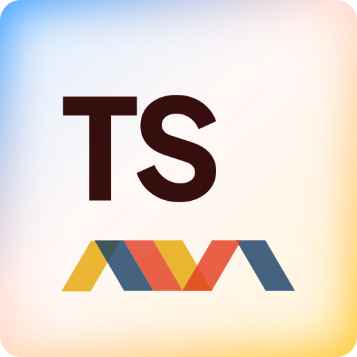 typescript_analyzer