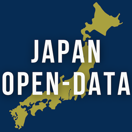 japan_opendata 