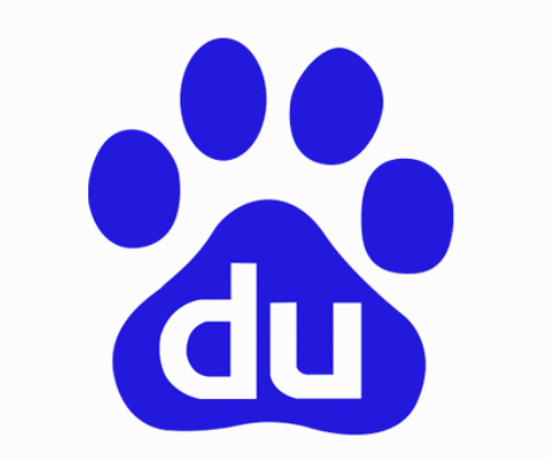 du-logo