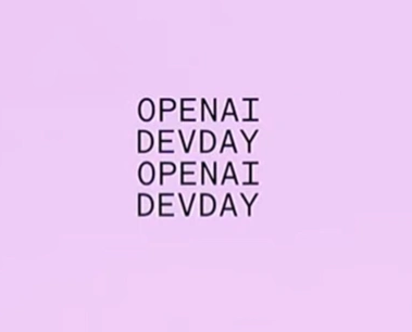 devday 