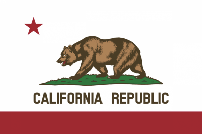 california_law_search