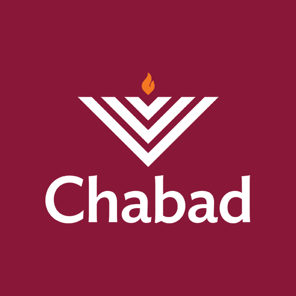 chabadCenters