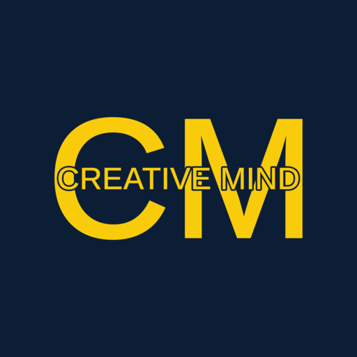 creativemind