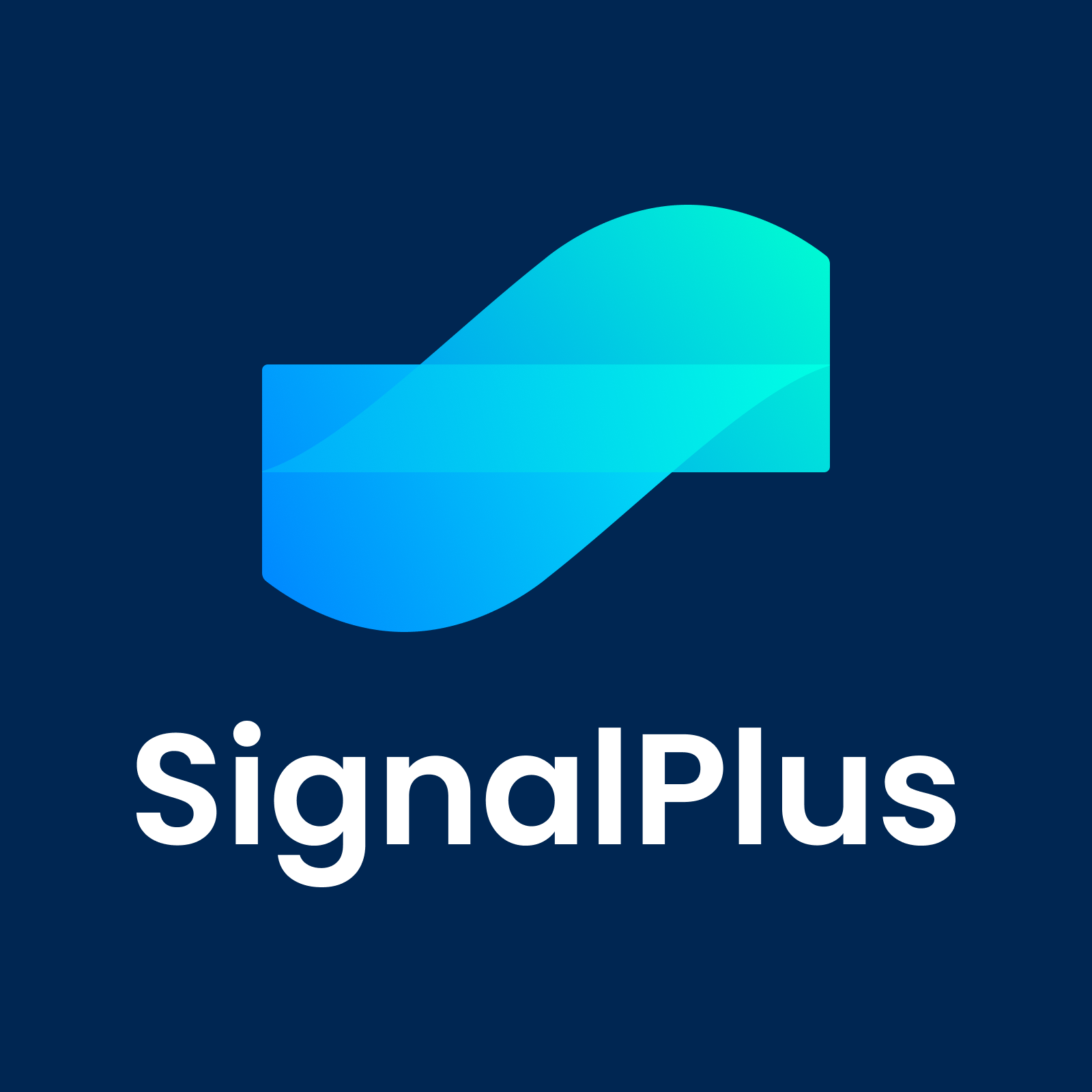 signalplus